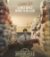 Сериал Босс компании «Тайфун» (2025)