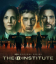Сериал Институт (2025)