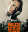 Сериал Киллербот (2025)