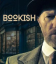 Сериал Книжный (2025)