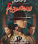 Сериал Мосгаз. Дело № 11. Розыгрыш (2025)