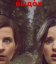 Сериал Вдох, выдох (2023)