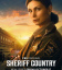 Сериал Шериф округа (2025)