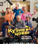 Сериал Кузнецовы ТВ (2025)