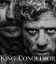 Сериал Король и завоеватель (2025)