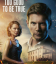 Сериал Слишком хорошо, чтобы быть правдой (2024)