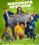 Сериал Миллиард проблем (2025)
