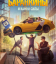 Сериал Баранкины и камни силы (2025)