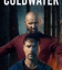 Сериал Холодные воды (2025)
