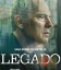 Сериал Legado (2025)