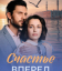 Сериал Счастье вперед (2025)