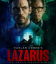 Сериал Lazarus (2025)