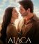 Сериал Аладжа (2024)