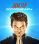 Сериал Декстер: Воскрешение (2025)
