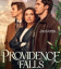Сериал Providence Falls (2025)