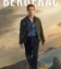 Сериал Бержерак (2025)