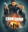 Сериал Последний отсчёт (2025)