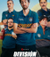 Сериал Сообщество Палермо (2023)