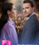 Сериал Талисман для золотой рыбки (2025)