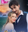 Сериал Золото (2024)