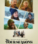 Сериал Времена года (2025)
