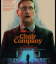 Сериал Компания боссов (2025)