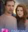 Сериал Ради нас с тобой (2025)