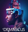 Сериал Демаскус (2023)