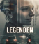 Сериал Ценный кадр (2025)