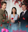 Сериал Любовная сделка (2025)