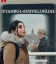 Сериал Энциклопедия Стамбула (2025)