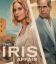 Сериал Айрис (2025)
