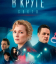 Сериал В круге света (2025)
