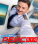 Сериал Рейс 314 (2025)