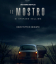 Сериал Флорентийский монстр (2025)