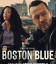 Сериал Boston Blue (2025)