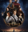 Сериал Этерна (2025)