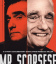Сериал Мистер Скорсезе (2025)
