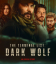 Сериал Список смертников: Тёмный волк (2025)