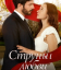 Сериал Струны любви (2025)