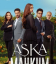 Сериал Заключенный любви (2025)