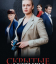 Сериал Скрытые мотивы (2020)