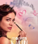 Сериал Современная женщина (2022)