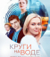 Сериал Круги на воде (2024)