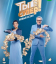 Сериал Ты супер! (2017)